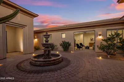 37115 N 103rd Street, Scottsdale, AZ 85262 - Photo 10