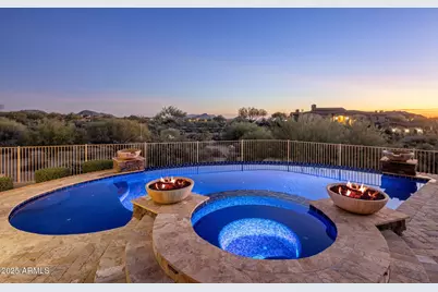 37115 N 103rd Street, Scottsdale, AZ 85262 - Photo 56