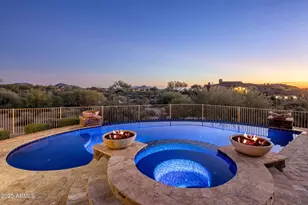 37115 N 103rd St, Scottsdale, AZ 85262 - Photo 56