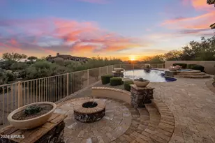 37115 N 103rd St, Scottsdale, AZ 85262 - Photo 66