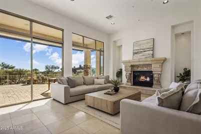 37115 N 103rd Street, Scottsdale, AZ 85262 - Photo 14