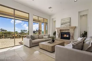 37115 N 103rd St, Scottsdale, AZ 85262 - Photo 14