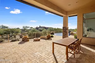 37115 N 103rd St, Scottsdale, AZ 85262 - Photo 58