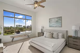 37115 N 103rd St, Scottsdale, AZ 85262 - Photo 32