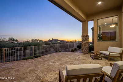 37115 N 103rd Street, Scottsdale, AZ 85262 - Photo 46