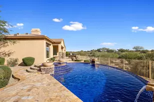 37115 N 103rd St, Scottsdale, AZ 85262 - Photo 62