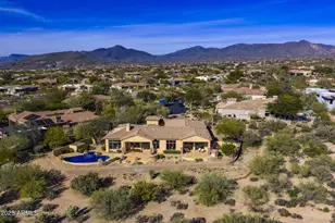 37115 N 103rd St, Scottsdale, AZ 85262 - Photo 82