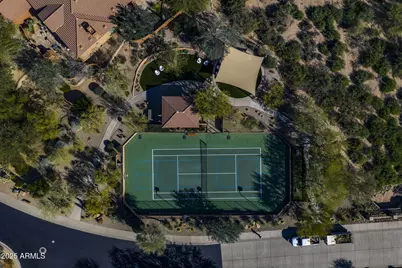 37115 N 103rd Street, Scottsdale, AZ 85262 - Photo 94