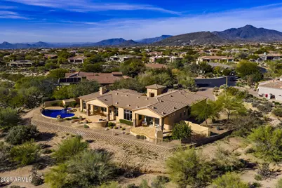 37115 N 103rd Street, Scottsdale, AZ 85262 - Photo 76