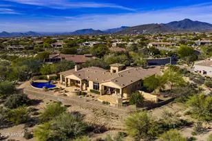 37115 N 103rd St, Scottsdale, AZ 85262 - Photo 76