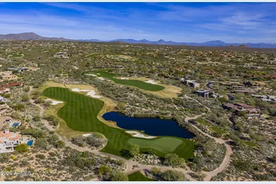 37115 N 103rd Street, Scottsdale, AZ 85262 - Photo 98