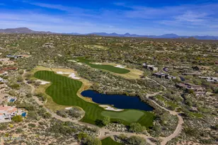 37115 N 103rd St, Scottsdale, AZ 85262 - Photo 98