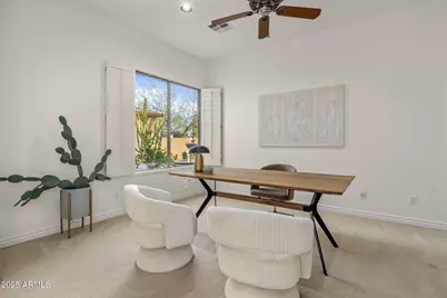 37115 N 103rd Street, Scottsdale, AZ 85262 - Photo 30