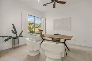 37115 N 103rd St, Scottsdale, AZ 85262 - Photo 30