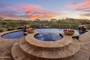 37115 N 103rd St, Scottsdale, AZ 85262 - Photo 68