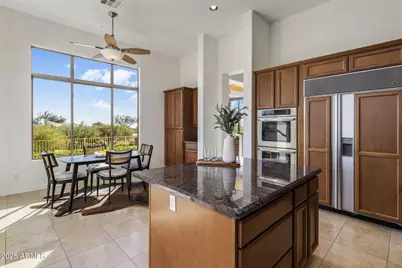 37115 N 103rd Street, Scottsdale, AZ 85262 - Photo 22