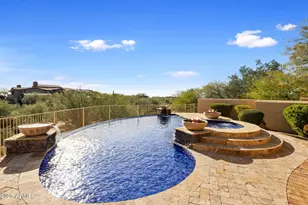 37115 N 103rd St, Scottsdale, AZ 85262 - Photo 60