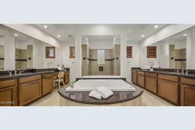 37115 N 103rd Street, Scottsdale, AZ 85262 - Photo 34