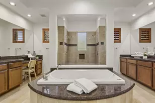 37115 N 103rd St, Scottsdale, AZ 85262 - Photo 34