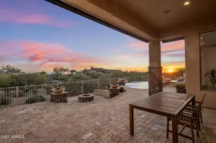 37115 N 103rd St, Scottsdale, AZ 85262 - Photo 64