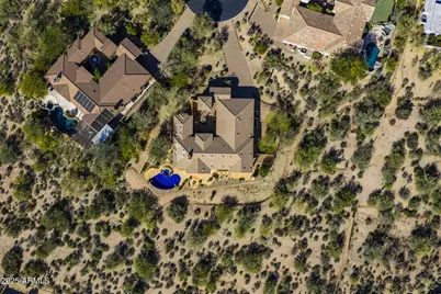 37115 N 103rd Street, Scottsdale, AZ 85262 - Photo 84