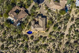 37115 N 103rd St, Scottsdale, AZ 85262 - Photo 84