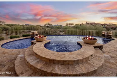 37115 N 103rd Street, Scottsdale, AZ 85262 - Photo 70