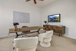 37115 N 103rd St, Scottsdale, AZ 85262 - Photo 28