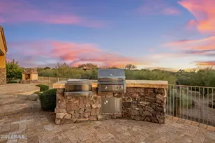 37115 N 103rd St, Scottsdale, AZ 85262 - Photo 68