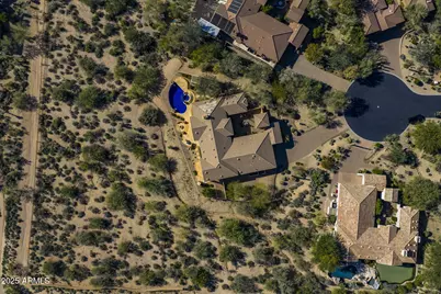 37115 N 103rd Street, Scottsdale, AZ 85262 - Photo 86