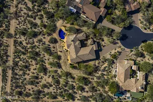 37115 N 103rd St, Scottsdale, AZ 85262 - Photo 86