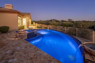 37115 N 103rd St, Scottsdale, AZ 85262 - Photo 56