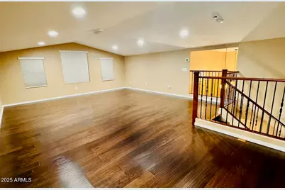 23565 W Hopi Street, Buckeye, AZ 85326 - Photo 30