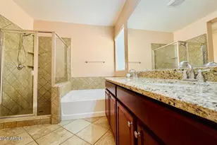 23565 W Hopi St, Buckeye, AZ 85326 - Photo 20