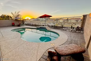 23565 W Hopi St, Buckeye, AZ 85326 - Photo 40