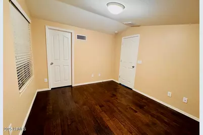 23565 W Hopi Street, Buckeye, AZ 85326 - Photo 34