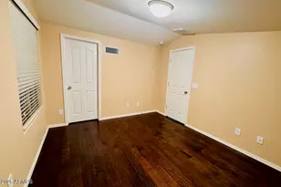23565 W Hopi St, Buckeye, AZ 85326 - Photo 34