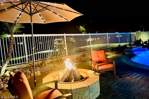 23565 W Hopi St, Buckeye, AZ 85326 - Photo 54