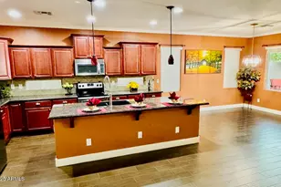 23565 W Hopi St, Buckeye, AZ 85326 - Photo 10