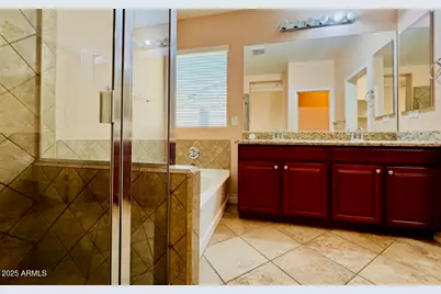 23565 W Hopi Street, Buckeye, AZ 85326 - Photo 18