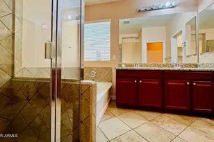 23565 W Hopi St, Buckeye, AZ 85326 - Photo 18