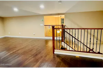 23565 W Hopi Street, Buckeye, AZ 85326 - Photo 30