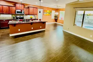 23565 W Hopi St, Buckeye, AZ 85326 - Photo 6