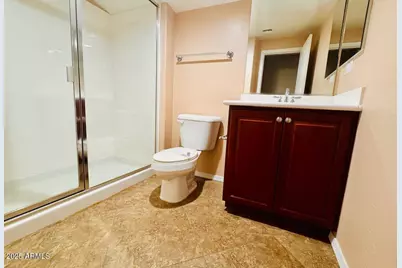 23565 W Hopi Street, Buckeye, AZ 85326 - Photo 36