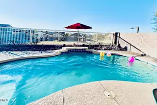 23565 W Hopi St, Buckeye, AZ 85326 - Photo 42