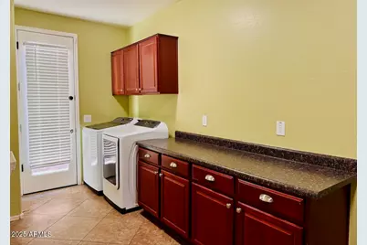 23565 W Hopi Street, Buckeye, AZ 85326 - Photo 36