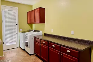 23565 W Hopi St, Buckeye, AZ 85326 - Photo 36