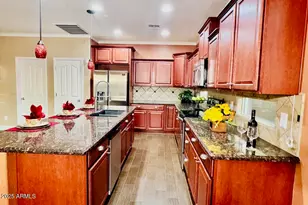 23565 W Hopi St, Buckeye, AZ 85326 - Photo 12