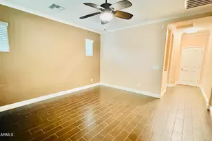 23565 W Hopi St, Buckeye, AZ 85326 - Photo 18