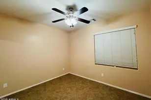 23565 W Hopi St, Buckeye, AZ 85326 - Photo 22